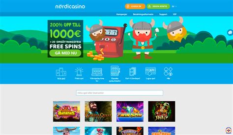 nordicasino|nordicasino bonus code.
